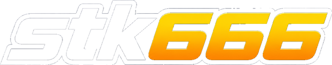 STK666